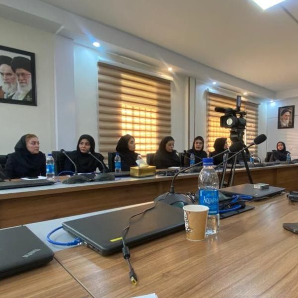 photo_2025-12-29 13.41.04