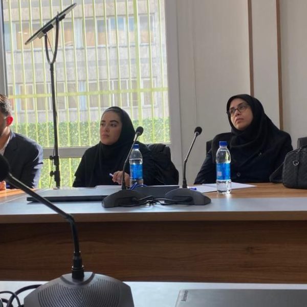 photo_2025-12-29 13.41.05