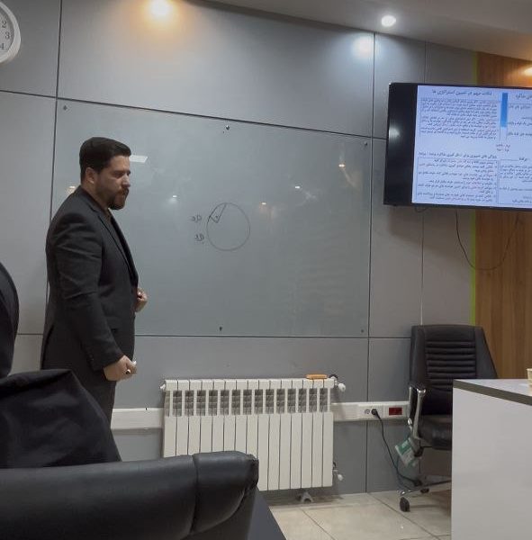 photo_2026-01-02 23.46.57