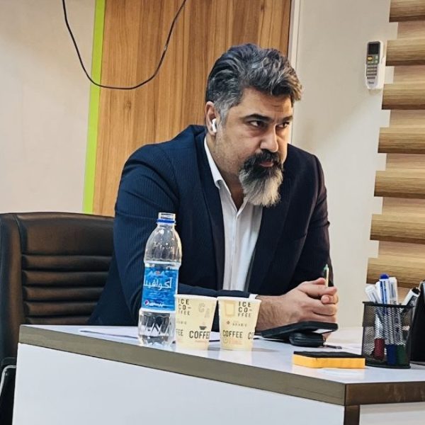 photo_2026-01-02 23.47.10